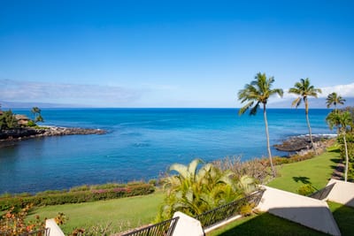 Wake to waves, dine al fresco, and snorkel till sunset, every day is a postcard-perfect escape