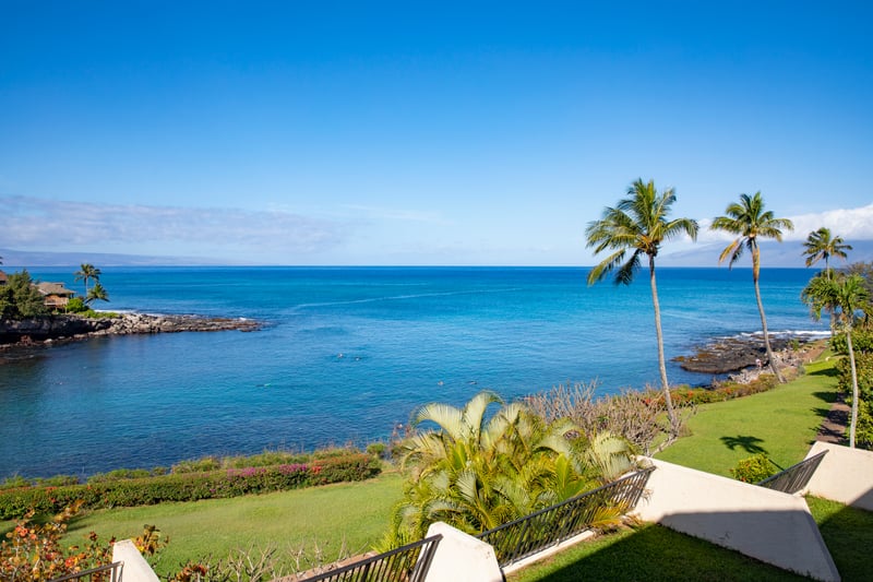 Wake to waves, dine al fresco, and snorkel till sunset, every day is a postcard-perfect escape
