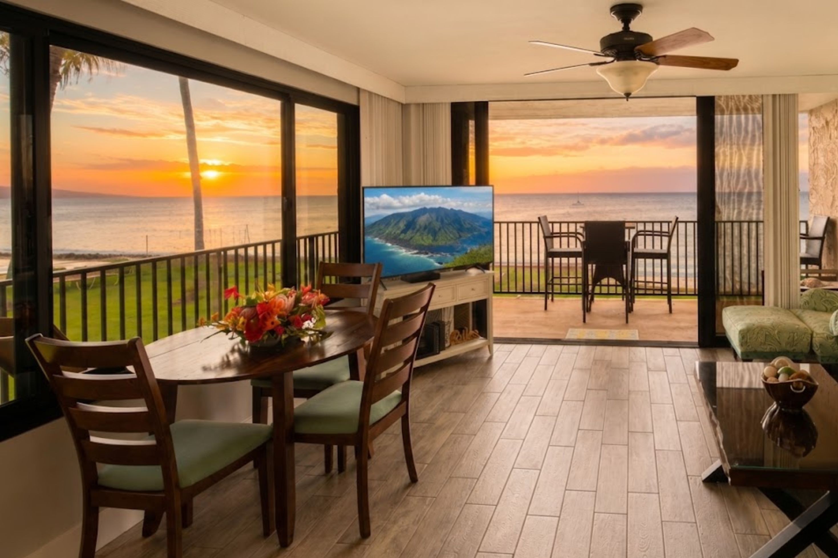 Papakea 201 · PKA-201 | KBM Resorts