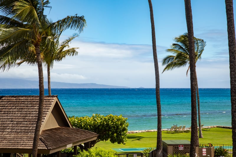 From sunrise swims to sunset cocktails, this poolside paradise is your gateway to island luxury and leisure.