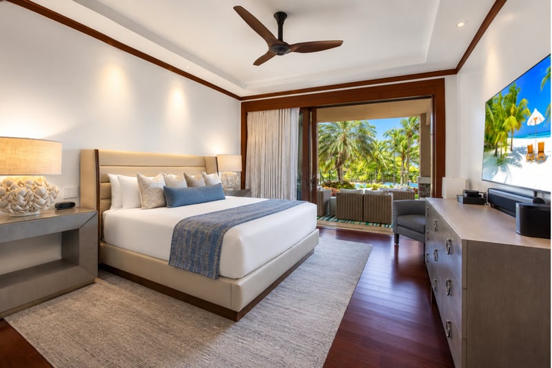 This is more than a stay — it’s a feeling you’ll want to bottle