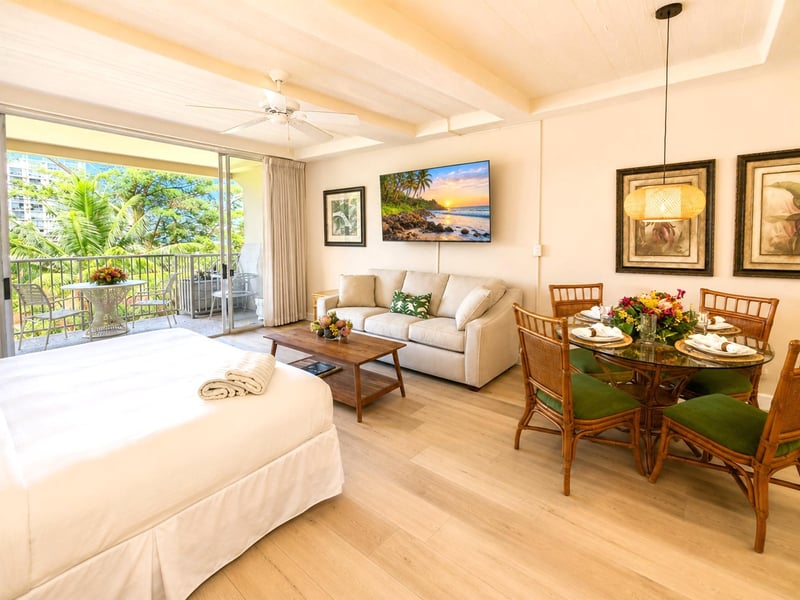 Open-concept living space filled with natural light WH2-465