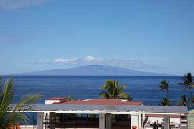With one glance, the Pacific winks; with the next, emerald mountains rise like ancient lullabies made visible