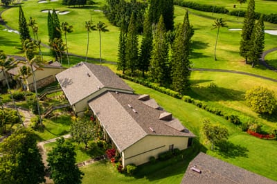 Your backyard is the famous George Fazio Golf Course. The perfect location for families and golf enthusiasts alike!