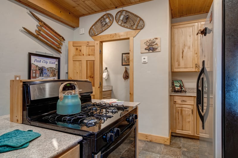 verything you need to cook fresh island meals, effortlessly. TWL-5B